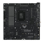 ASUS TUF GAMING B760M-BTF WIFI D4 (mATX, B760, LGA 1700, DDR4)
