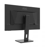 AOC Gaming 24G15N2 27&quot; FHD-skärm