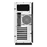 Sharkoon PURE STEEL RGB Midi Tower Vit