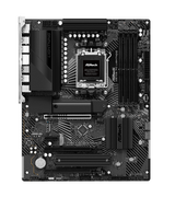 ASRock X670E PG LIGHTNING