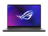 ASUS ROG Zephyrus G14 GA403UV-QS106X