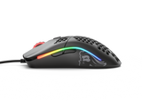 Glorious Model O Gaming Mouse Svart