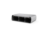 DJI - Mini 2 Two-Way Charging Hub - Drone Accessorie DJI