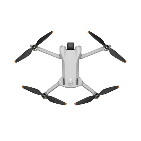 DJI - MINI 3 (RC-N1) Remote DJI