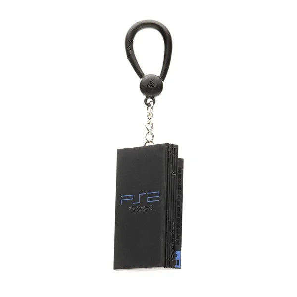 Playstation Backpack Friends (assorterad)