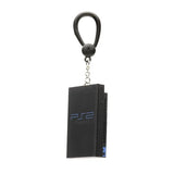 Playstation Backpack Friends (assorterad)