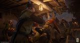 Kingdom Come Deliverance - Royal Edition Deep Silver