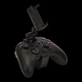 PowerA MOGA Play &amp; Charge Gaming Clip För Trådlösa Xbox-kontroller