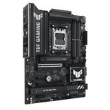 ASUS TUF GAMING B850-PLUS WIFI (ATX, B850, AM5) ASUS