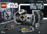 LEGO Star Wars - TIE Bomber™ (75347)