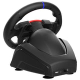 Subsonic - 270 GT-5 Steering Wheel (PS5/ PC) Subsonic