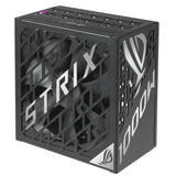 ASUS ROG STRIX 1000W 80+ Platinum Fully Modular ATX 3.1 GaN MOSFET