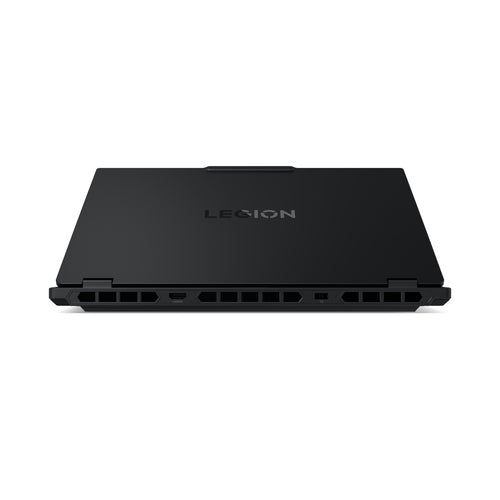 Lenovo Legion 5 15IRX10 i7-14700HX/32GB/1TBSSD/RTX 5070 – visning 5