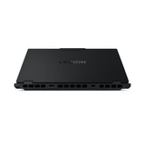 Lenovo Legion 5 15IRX10 i7-14700HX/32GB/1TBSSD/RTX 5070 – visning 5