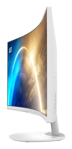 MSI PRO MP341CQWDE – produktvisning 3