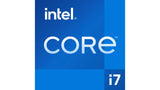 Intel S1700 CORE i7 12700F TRAY 12x2,1 65W GEN12 Intel