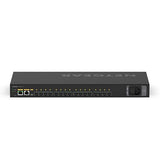 Netgear M4250-16XF MANAGED SWITCH Netgear International Limited