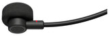 Sony INZONE H9 II – trådløst gaming-headset – sort – produktdetalje 5