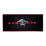 Gaming Mousepad Havit MP848