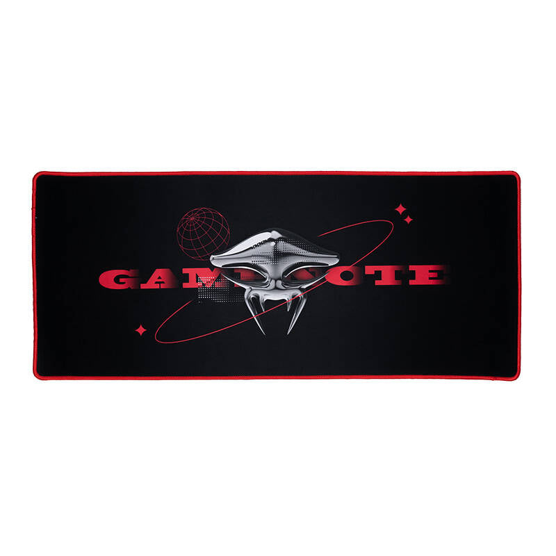 Gaming Mousepad Havit MP848