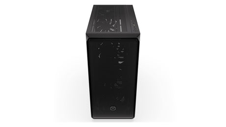 ENDORFY ARX 700 Air TG Black