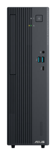 ASUS ExpertCenter P500 SFF P500SV-05210H009X – set forfra