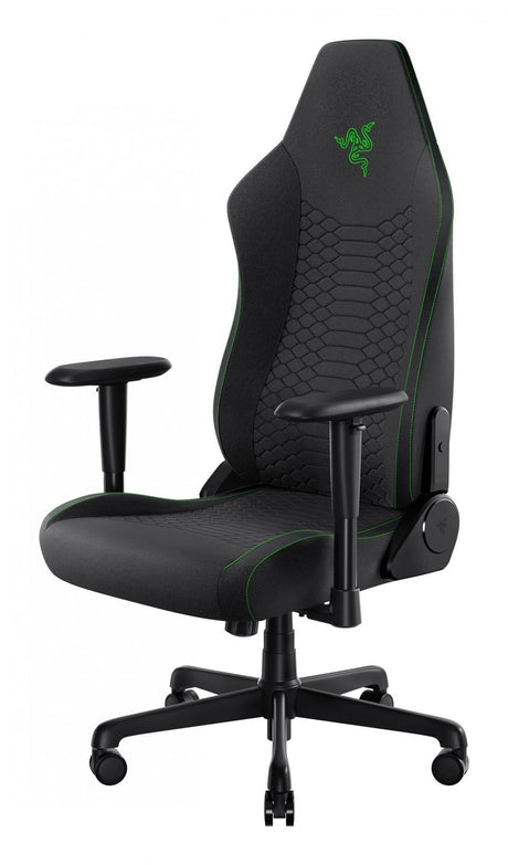 Razer Iskur V2 X Black Gaming Chair