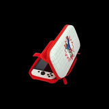PowerA Protection Case – Brick Breaker Mario – Switch – produktbillede 8
