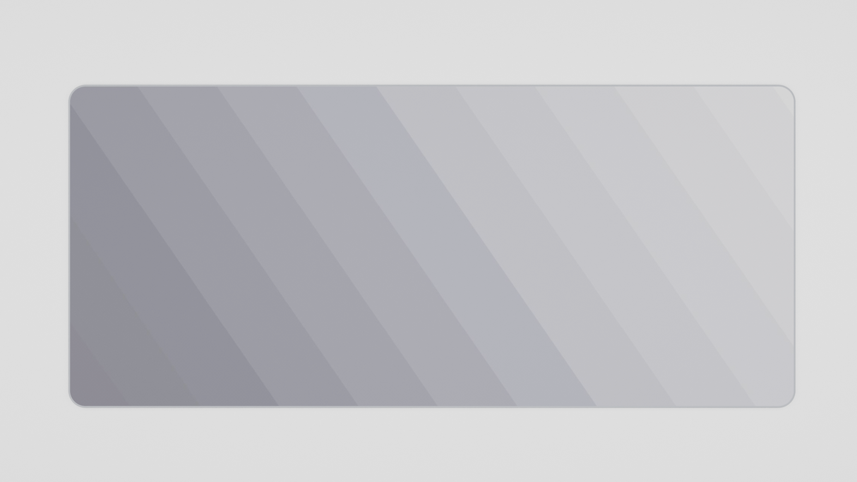 Mighty Setup - Waves