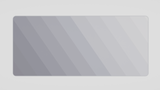Mighty Setup - Waves