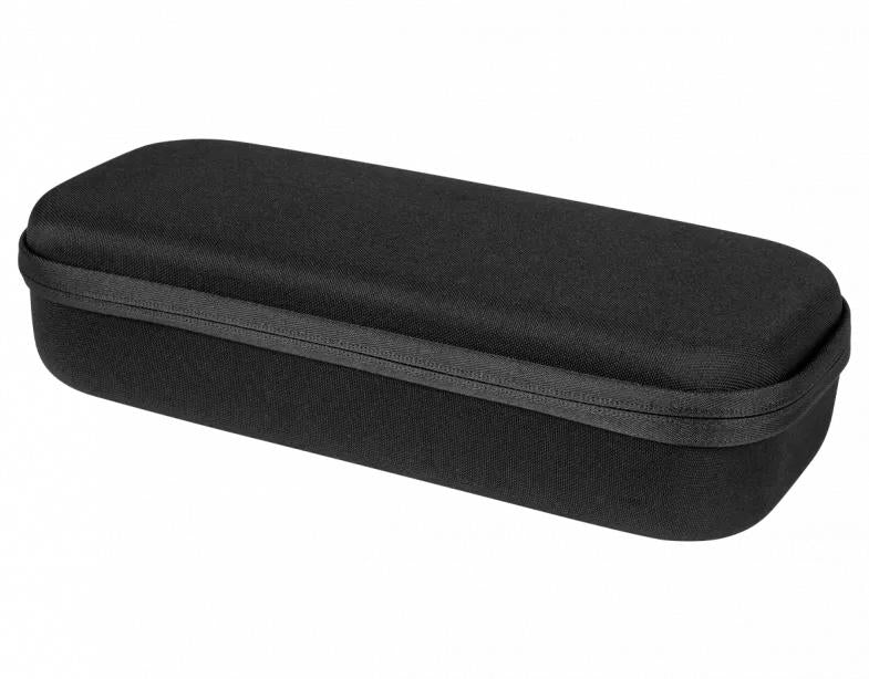 Bigben Carry Pouch For Portal PS5 Bigben