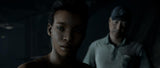 The Dark Pictures Anthology - Man of Medan (Import) - Xbox One