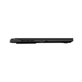 AORUS 15X ASF B3DE654SH 15.6 I9-13900HX 16GB 1TB NVIDIA GeForce RTX 4070 / Intel UHD-grafik Windows 11 Home