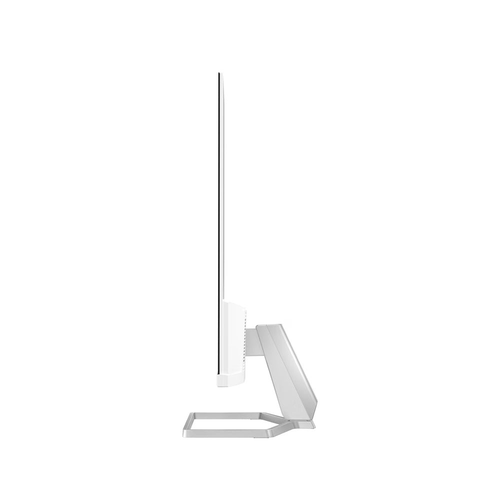 HP 527sa 27 1920 X 1080 (Full HD) VGA (HD-15) HDMI 100Hz