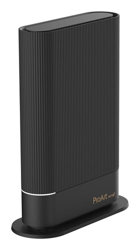 ASUS ProArt Router PRT-BE5000 Trådløs router – produktbillede 3