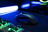 Turtle Beach - Kone II Air - Trådlös Spelmus