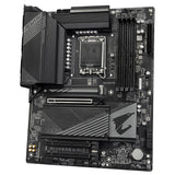 Gigabyte B760 AORUS ELITE AXE