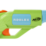 NERF - Roblox Jailbreak Armory