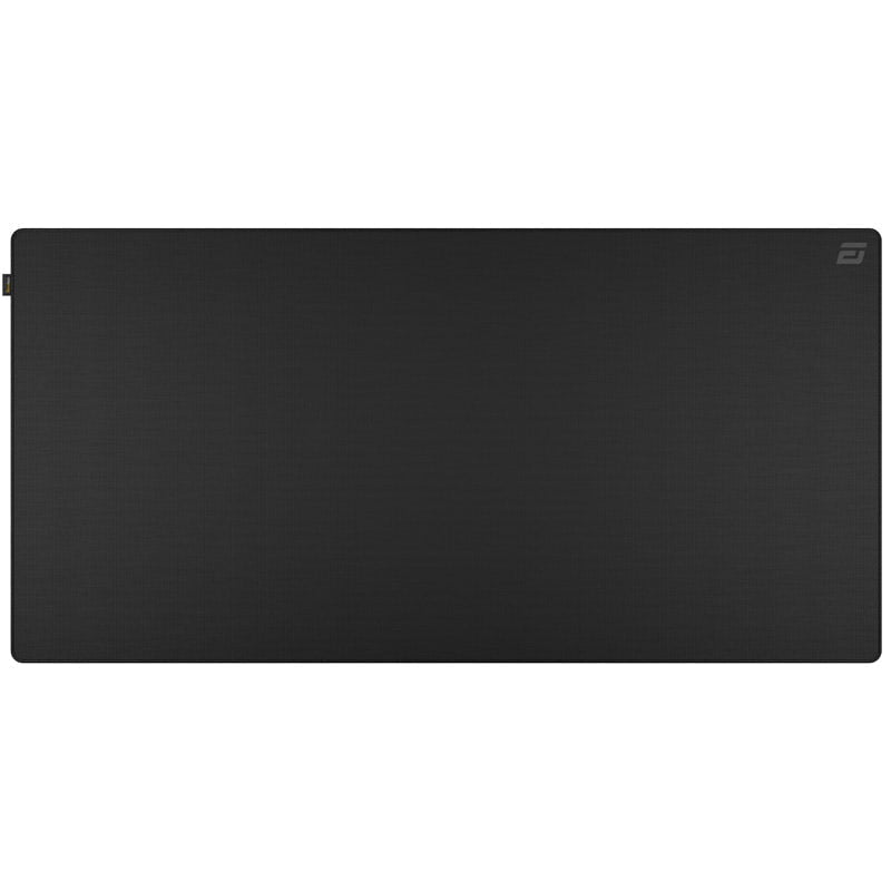 Endgame Gear MPC-1200 Cordura Gaming Mousepad - Stealth Edition