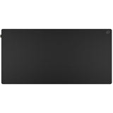 Endgame Gear MPC-1200 Cordura Gaming Mousepad - Stealth Edition