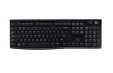 Logitech K270 trådlöst tangentbord