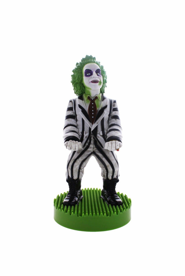 CABLE GUYS - BEETLEJUICE Cable Guys