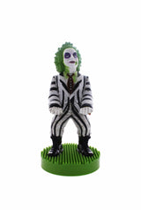 CABLE GUYS - BEETLEJUICE Cable Guys