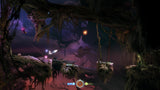 Ori The Collection Geekd