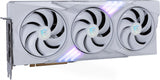 MSI GeForce RTX 5080 16G GAMING TRIO OC (Vit)