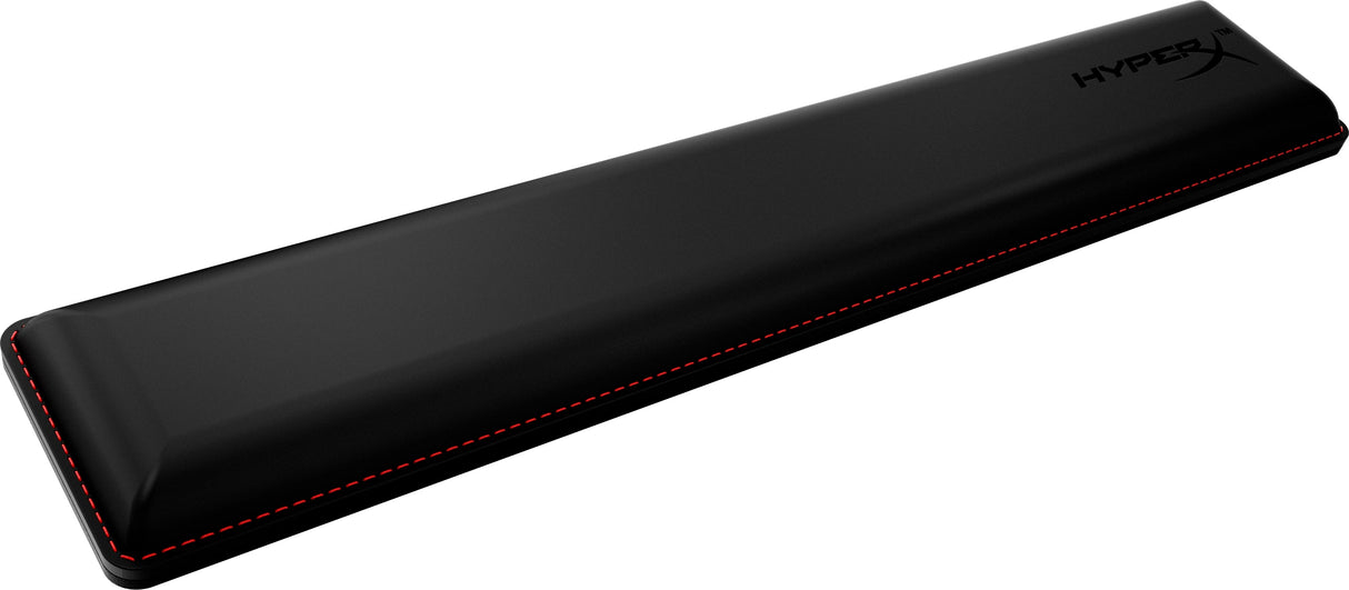 HyperX Handledsstöd För Tangentbord