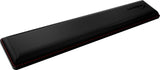 HyperX Handledsstöd För Tangentbord