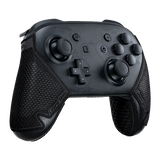 Lizard Skins DSP Controller Grip För Switch Pro Jet Black