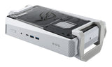ASUS ROG RNUC16JNK9X389A2W RTX5070TI 2*16G 6400 1TB SSD W11H