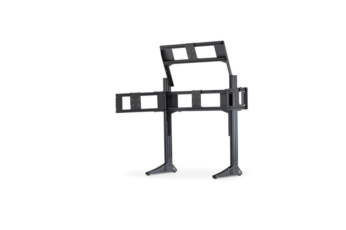 Playseat® TV-ställ XL - Multi